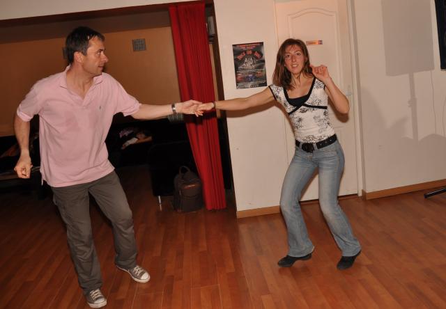 min 2010 04 17 arcueil 223